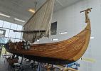 PICTURES/Bridge Between Continents & Viking World Museum/t_Ship (3)a.jpg